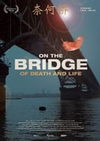 Bridge Plakat signatur web