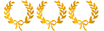 lorbeerkranz 3mal 150