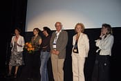 World_Premiere_Munich ganzetruppe