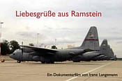Sofas-letzte-Reise Rammstein