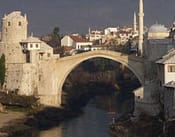 Sofas-letzte-Reise Mostar ausschni