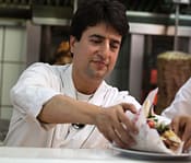 Sofas-letzte-Reise Doener