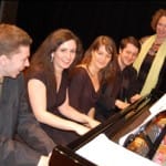 Sofas-letzte-Reise duedoalle4mit-Irene web-150x150