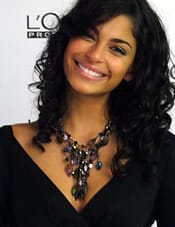 Sofas-letzte-Reise Tatiana Silva ausschni