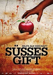 Sofas-letzte-Reise suessesgift plakat