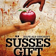suessesgift plakat