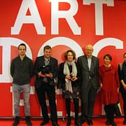 artdoc team 700