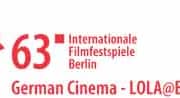 63 IFB German Cinema LOLA r