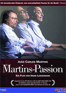 Martins_Passion