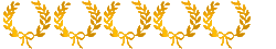 lorbeer 5mal 250