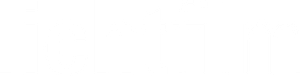 Lichtfilm