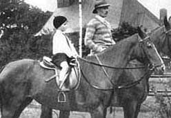 Sofas-letzte-Reise vater sohn ausschnitt 1