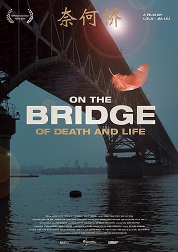 Bridge_Plakat_google
