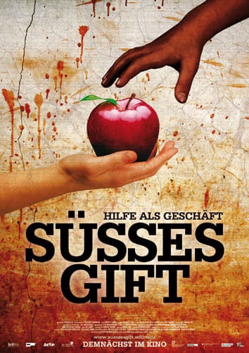 Sofas-letzte-Reise suessesgift plakat