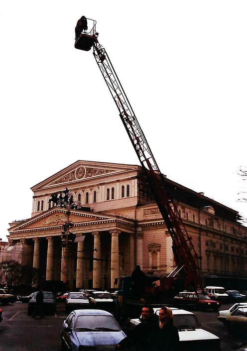 kranaufnahmen-vor-bolschoi