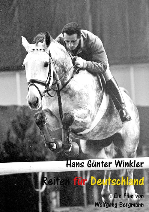 Hans_Gunter_Winkler_plakat copy