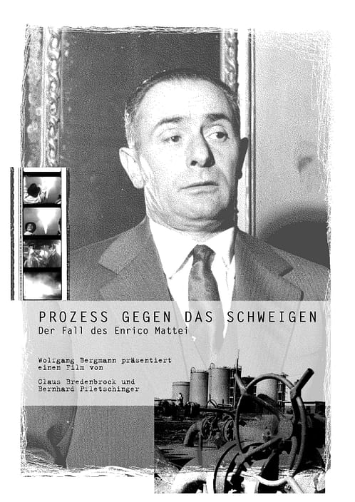 mattei_d_-_Kopie