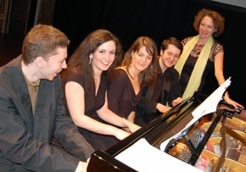 Sofas-letzte-Reise duedoalle4mit-Irene web1