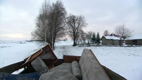 Sofas-letzte-Reise Sofas-letzte-Reise