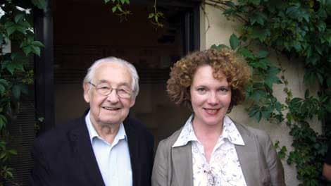 Sofas-letzte-Reise Wajda-Irene-3te-session kl