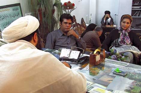 Sofas-letzte-Reise 02 Bazar Eheschliessung1