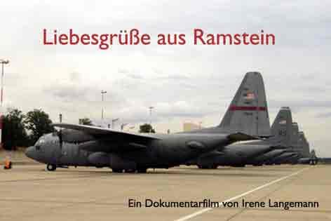 Sofas-letzte-Reise Rammstein
