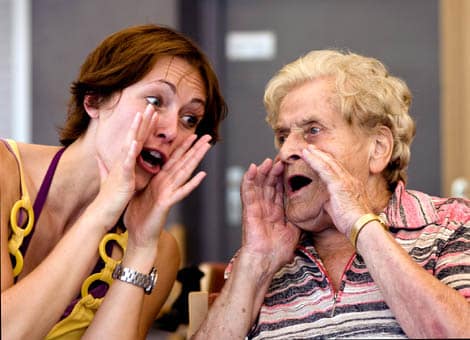 Sofas-letzte-Reise singen 2er