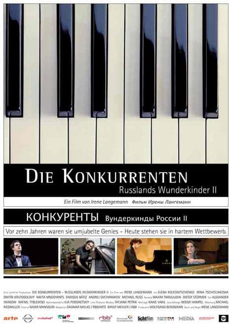 Sofas-letzte-Reise webseite DIE KONKURRENTEN