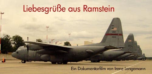 Sofas-letzte-Reise rammstein