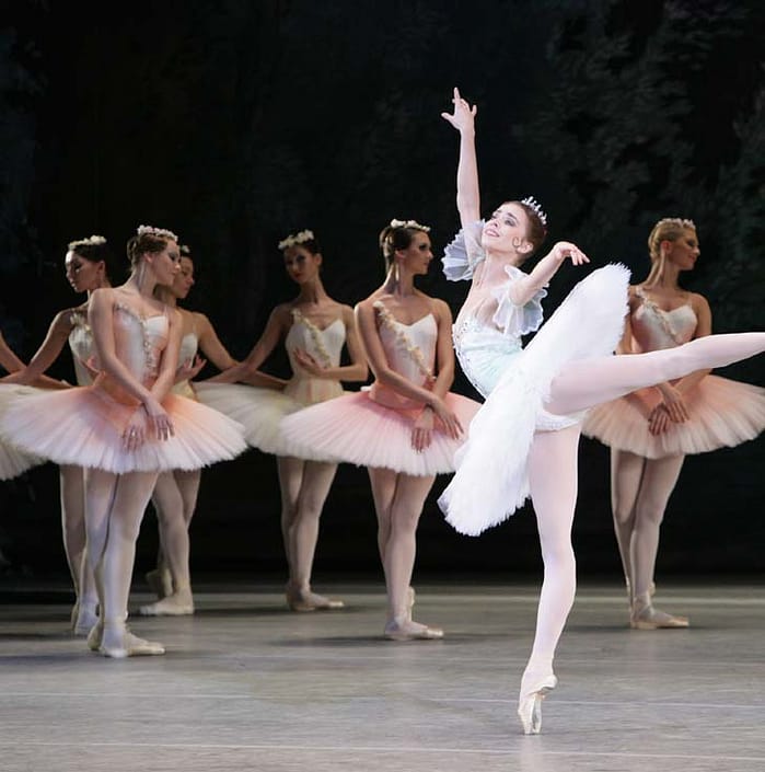 bolshoi_dvd