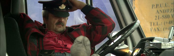 Piotr-schlaft-beim-Sammeln