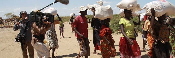 Bild-28-Nahrungsnothilfe_12 – Kopie