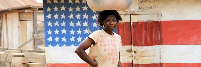 Im-Dorf-Muhenda_1200x400