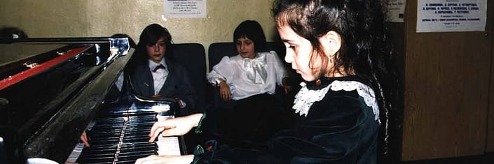 Ira_prüfung_1200