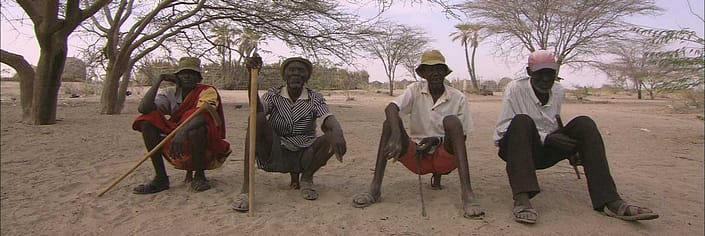 Bild-9-Manner-v_1200x400 – Kopie