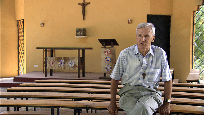 Bild 10 Missionar Kopie