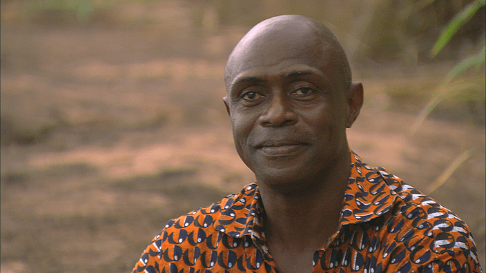 Bild 15 Simbo Keita Kopie