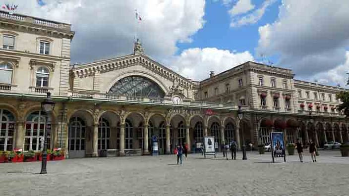 gare-de-lEst