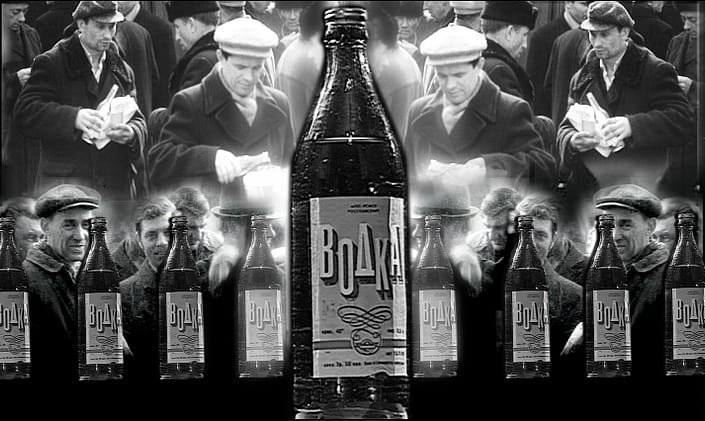 kolenval