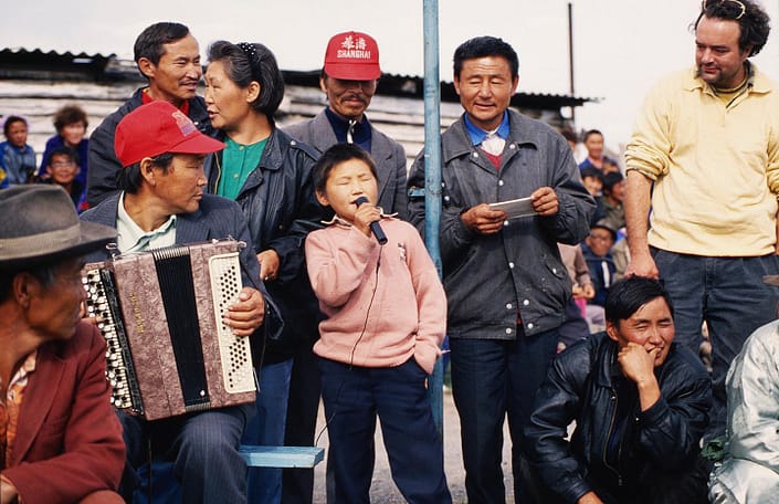 05_junge-singt- Tuva-Hamm_1440