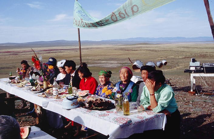 01 Essen-grTisch-Tuva-Hamm_1440 Kopie Kopie