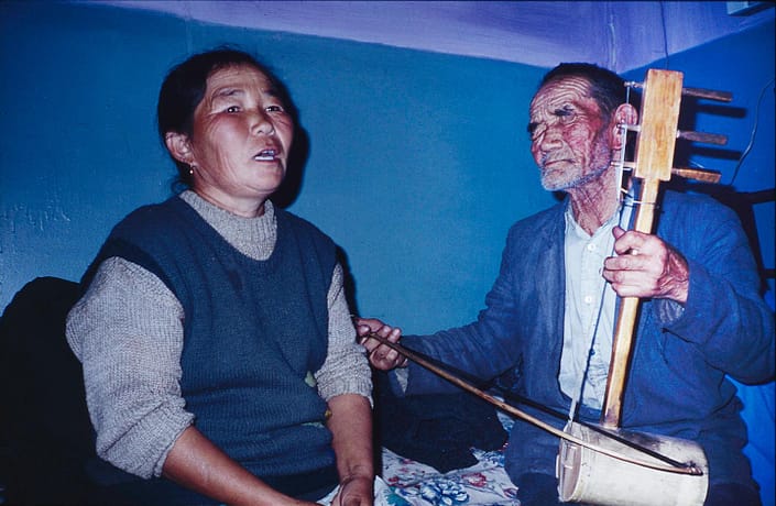 06-sing-mann-spiel-mann Tuva-Hamm Kopie