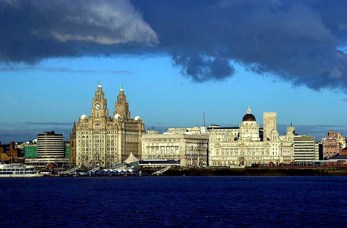 Liverpool