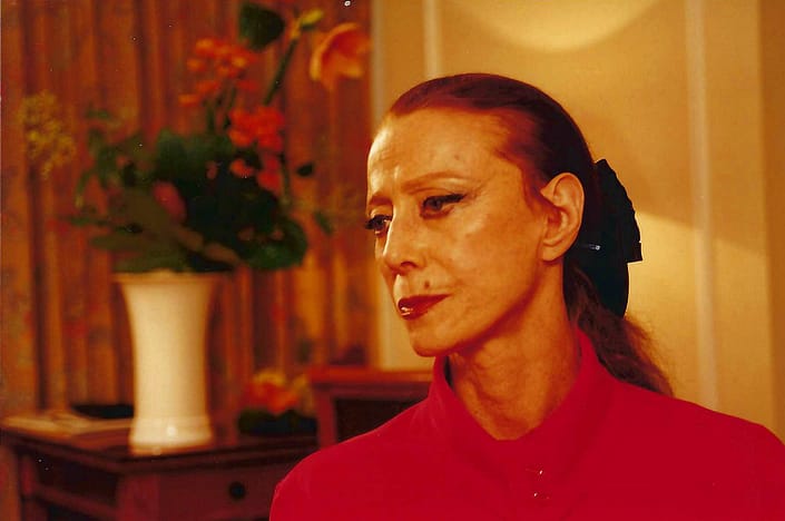 Plissetskaja-80-jahre