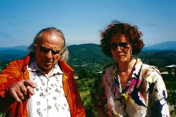 neuscan-irene-giwi