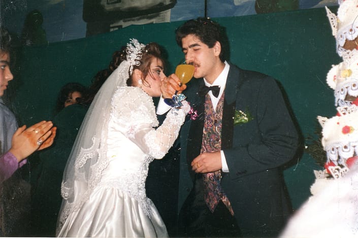 AhmedGazale_hochzeit_1920