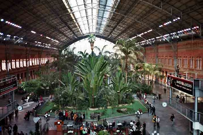 Atocha_Station_Madrid