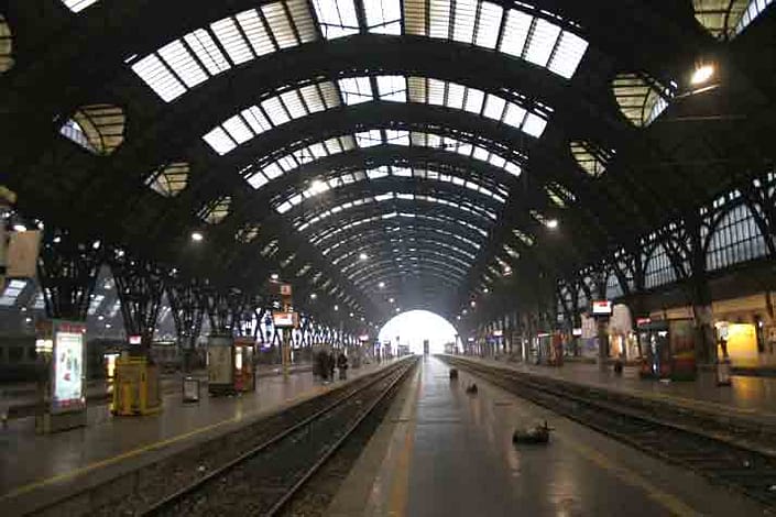 Stazione_centrale