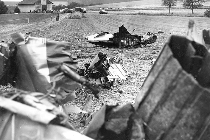 TF-104-G-Strinz-Magarethae_1_1 – Kopie