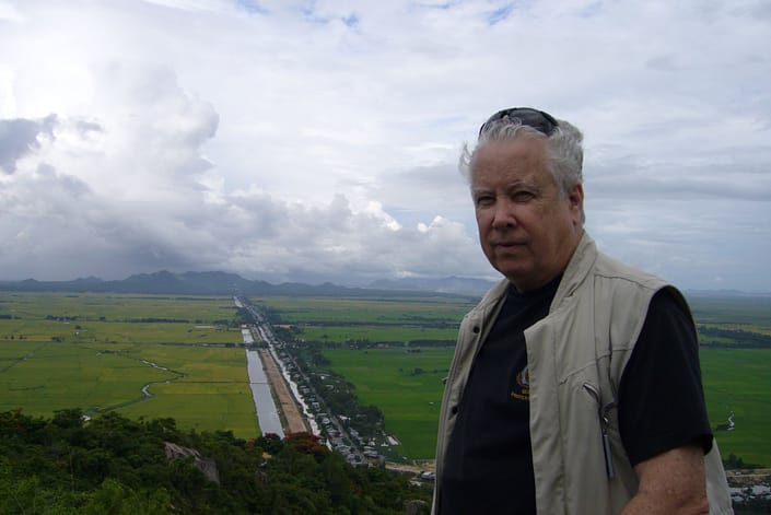 NO MORE KILLING / THE INVISBLE WAR